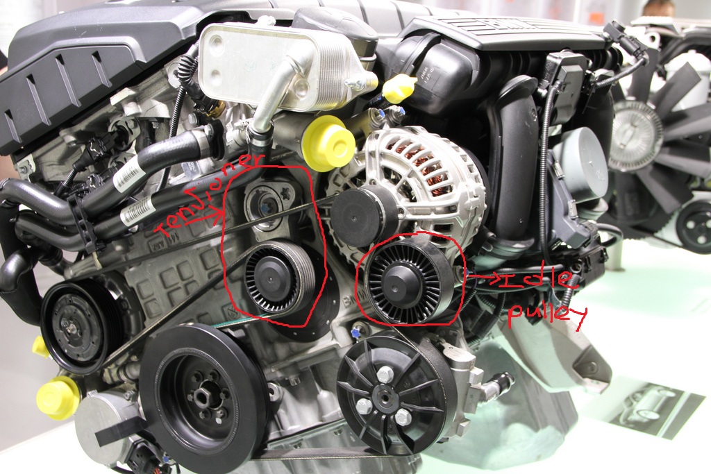 See P2889 repair manual